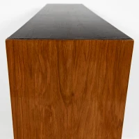 kredens-art-deco-orzech-asymetryczny-witryna-barek-stary-16