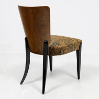 krzesla-halabala-h-214-lata-50-art-deco-modernizm-krzesel-designe-16