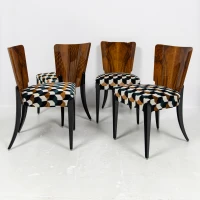 komplet-krzesel-halabala-h-214-lata-50-modernizm-art-deco-krzesla-1