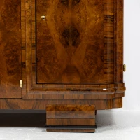 komoda-art-deco-pomocnik-orzechowa-stara-antyk-designe (19)