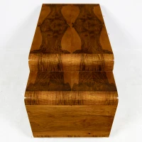 biurko-fotel-art-deco-antyk-stary-orzech-designe (8)