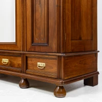 szafa-secesja-orzech-antyk-art-nouveau-jugendstil (20)