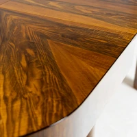 rozkladany-stol-art-deco-modernizm-slask-orzech-antyk-stary (21)