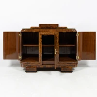 komoda-art-deco-pomocnik-orzechowa-stara-antyk-designe (3)
