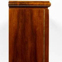 serwantka-witryna-art-deco-stara-anytk-lata30-40-xx-wieku-orzech-politura (17)