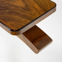 kwietnik-art-deco-antyk-polska-lata-30-lakier-orzech (19)