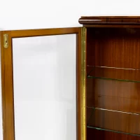 serwantka-witryna-art-deco-stara-anytk-lata30-40-xx-wieku-orzech-politura (12)