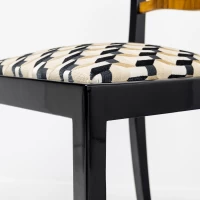 krzesla-art-deco-lata-50-czarne-komplet-krzesel-stare-polysk (25)