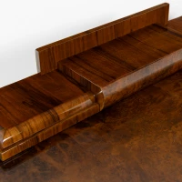 komoda-art-deco-pomocnik-orzechowa-stara-antyk-designe (18)