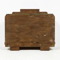 komoda-art-deco-pomocnik-orzechowa-stara-antyk-designe (4)