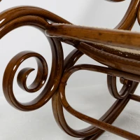 fotel-bujany-giety-thonet-plecionka-wiedenska-bukowy-antyk-stary-7