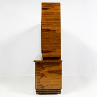 biblioteka-art-deco-palisander-lojek-polska-antyk-witryna-serwantka-16