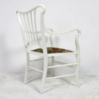 para-foteli-fotele-secesja-antyki-stare-do-ogrodu-lekkie (7)