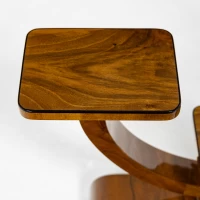 kwietnik-art-deco-antyk-polska-lata-30-lakier-orzech (5)