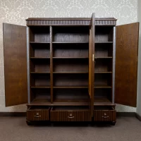 biblioteka-debowa-lata-20-antyk-stara-zabytkowa-slask-neobarok (2)