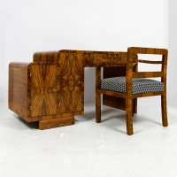biurko-fotel-art-deco-antyk-stary-orzech-designe (4)