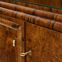 serwantka-art-deco-witryna-orzech-stara-antyk-designe (10)