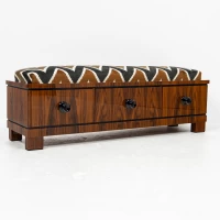 lawka-art-deco-sofa-palisander-stara-siedzisko-do-przedpokoju (7)