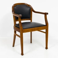 fotel-do-biurka-stylowy-antyk-stary-skora-debowy-dab (1)