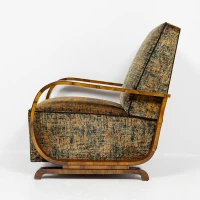 fotele-art-deco-modernizm-lata-30-40-stare-para-foteli-designe-antyki-dwa (10)