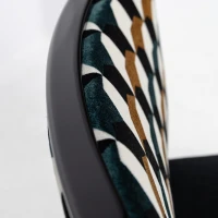 krzesla-art-deco-modernizm-slask-czarne-krzesel-komplet-antyki (13)