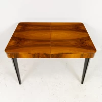 komplet-stol-cztery-krzesla-h214-jindrich-halabala (9)