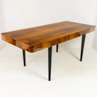 komplet-stol-cztery-krzesla-h214-jindrich-halabala (7)