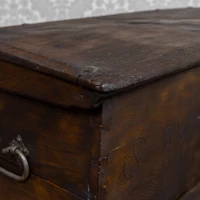 skrzynia-barokowa-antyk-stara-zabytkowa-1741rok-debowa-kufer (17)