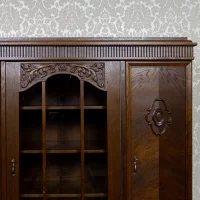 biblioteka-debowa-lata-20-antyk-stara-zabytkowa-slask-neobarok (4)