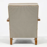 fotele-pufy-art-deco-modernizm-lata-30-40-polska (17)