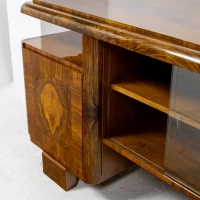 biurko-art-deco-polska-orzechowe-stare-polysk-politura (15)