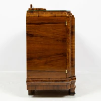 komoda-art-deco-pomocnik-orzechowa-stara-antyk-designe (6)