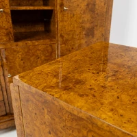 gabinet-art-deco-biurko-biblioteka-wiaz-czeczot-antyk-designe-lata-30 (18)