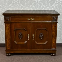 komoda-debowa-pomocnik-miedzywojenna-lata-20-antyk-stara-politura (1)