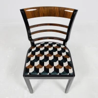 komplet-krzesel-ruscheweyh-art-deco-krzesla-modernizm-designe-9