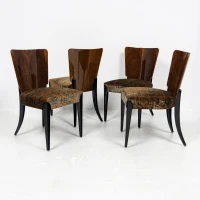krzesla-halabala-h-214-lata-50-art-deco-modernizm-krzesel-designe-1