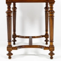 biurko-ludwik-xvi-sekretarzyk-antyk-stary-orzech-klon-francja-01 (11)