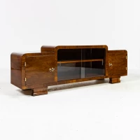 szafka-art-deco-rtv-pod-telewizor-stara-orzech-designe-lata-30 (2)