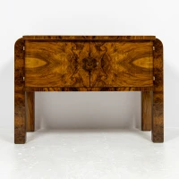 komoda-art-deco-orzech-antyk-stara-lata-30-designe-bufet (1)