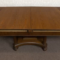 duzy-rozkladany-stol-24-osoby-debowy-stary-antyk-neorenesans (11)
