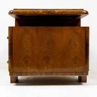 biurko-art-deco-polska-orzechowe-stare-polysk-politura (14)