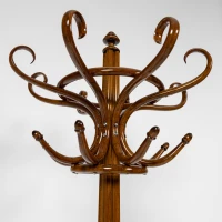 wieszak-stojacy-giety-thonet-bukowy-antyk-stary-10