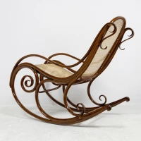 fotel-bujany-giety-thonet-plecionka-wiedenska-bukowy-antyk-stary-2