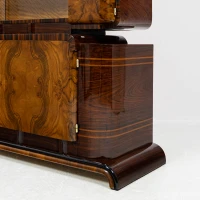 serwantka-art-deco-orzech-palisander-polska-antyk-designe-witryna (6)