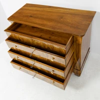 komoda-biedermeier-orzech-szuflady-antyk-stara-18