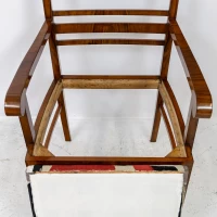 fotel-art-deco-orzech-do-biurka-politura (10)