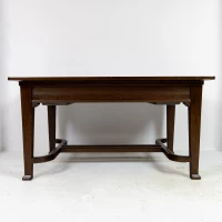 stol-secesja-secesyjny-rozkladany-duzy-antyk-stary-debowy-dab (19)