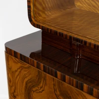 serwantka-art-deco-orzech-palisander-polska-antyk-designe-witryna (16)