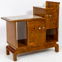 barek-art-deco-stary-antyk-orzech-szafka-na-alkohol (22)