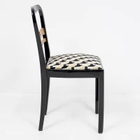 krzesla-art-deco-lata-50-czarne-komplet-krzesel-stare-polysk (19)